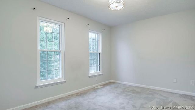 605 Buck Boulevard, Clarksville, IN 47172