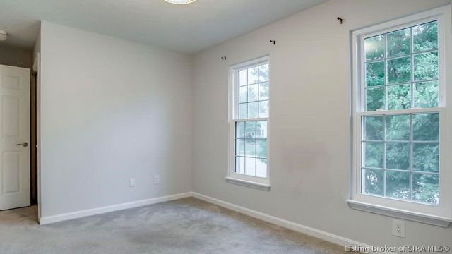 605 Buck Boulevard, Clarksville, IN 47172