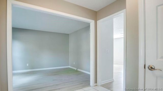 605 Buck Boulevard, Clarksville, IN 47172