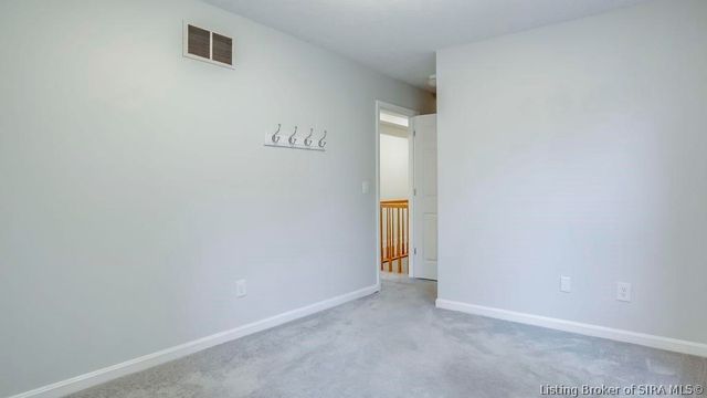 605 Buck Boulevard, Clarksville, IN 47172