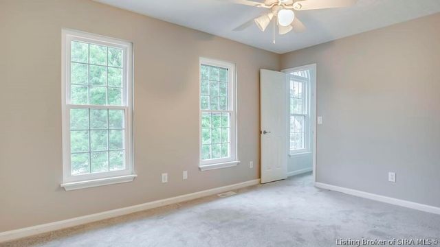 605 Buck Boulevard, Clarksville, IN 47172