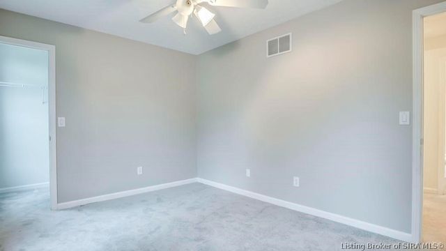 605 Buck Boulevard, Clarksville, IN 47172