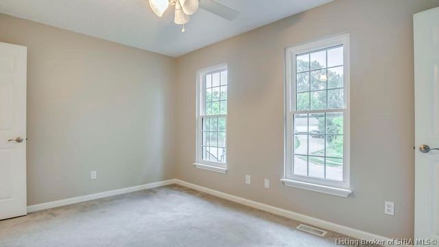 605 Buck Boulevard, Clarksville, IN 47172