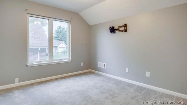 605 Buck Boulevard, Clarksville, IN 47172