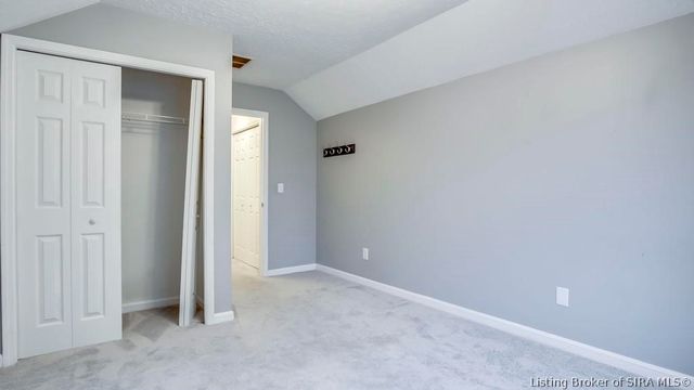 605 Buck Boulevard, Clarksville, IN 47172