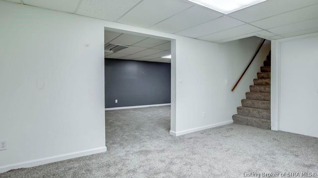 605 Buck Boulevard, Clarksville, IN 47172