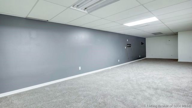 605 Buck Boulevard, Clarksville, IN 47172