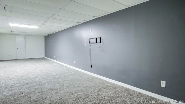 605 Buck Boulevard, Clarksville, IN 47172