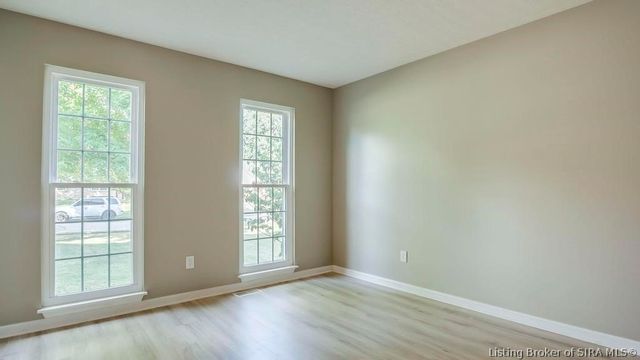 605 Buck Boulevard, Clarksville, IN 47172