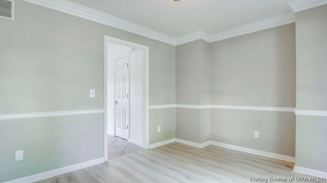 605 Buck Boulevard, Clarksville, IN 47172
