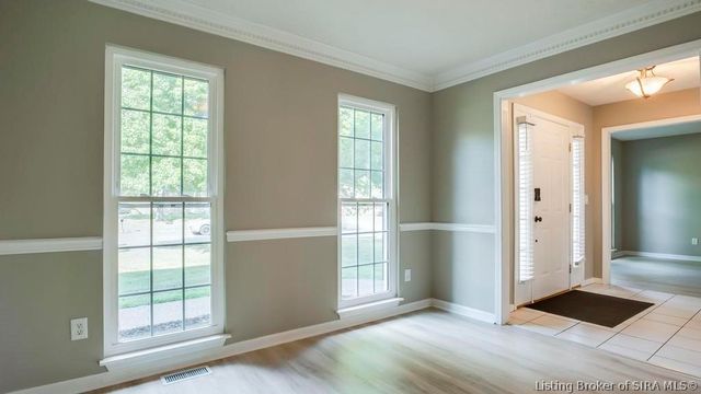 605 Buck Boulevard, Clarksville, IN 47172