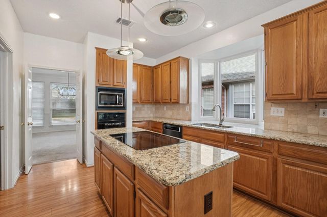 3110 Andrew Lane, Carrollton, TX 75007