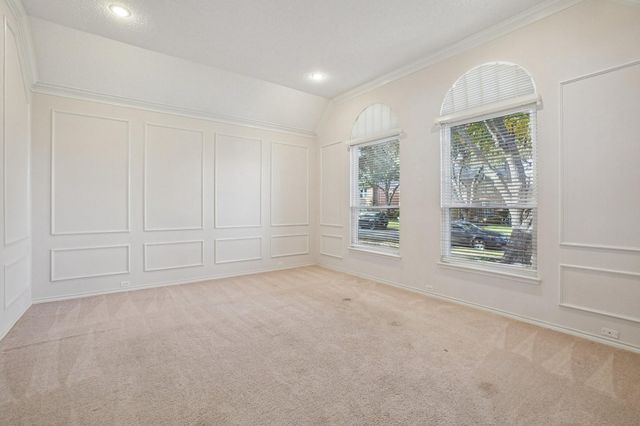 3110 Andrew Lane, Carrollton, TX 75007