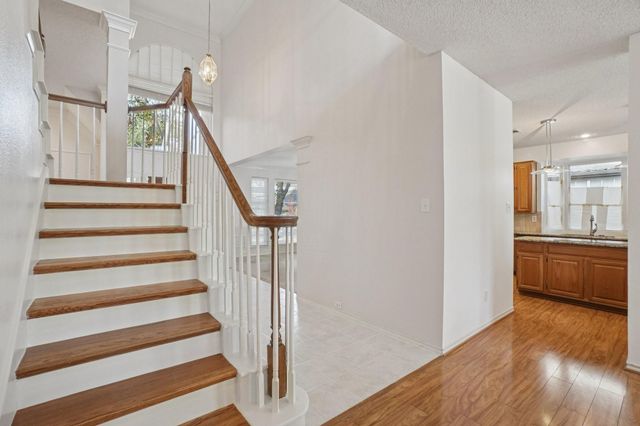 3110 Andrew Lane, Carrollton, TX 75007