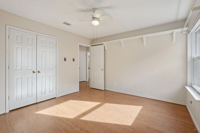 3110 Andrew Lane, Carrollton, TX 75007