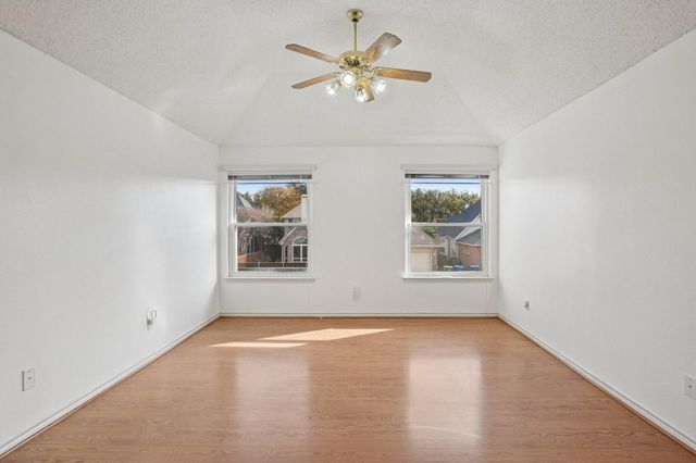 3110 Andrew Lane, Carrollton, TX 75007