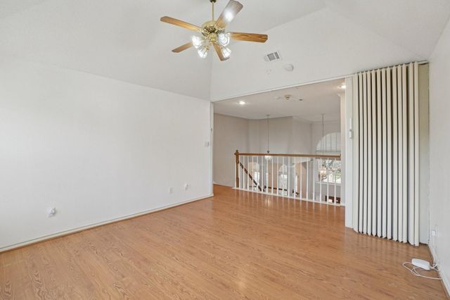 3110 Andrew Lane, Carrollton, TX 75007