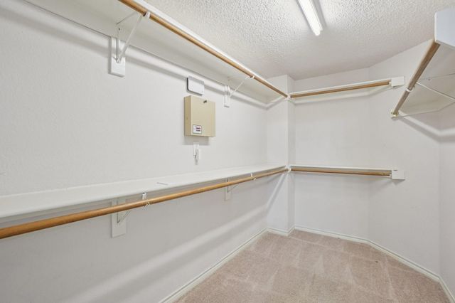 3110 Andrew Lane, Carrollton, TX 75007