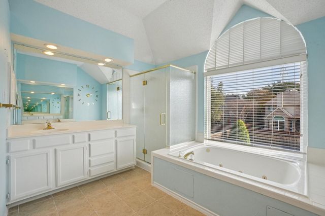 3110 Andrew Lane, Carrollton, TX 75007