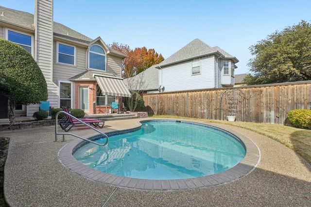 3110 Andrew Lane, Carrollton, TX 75007