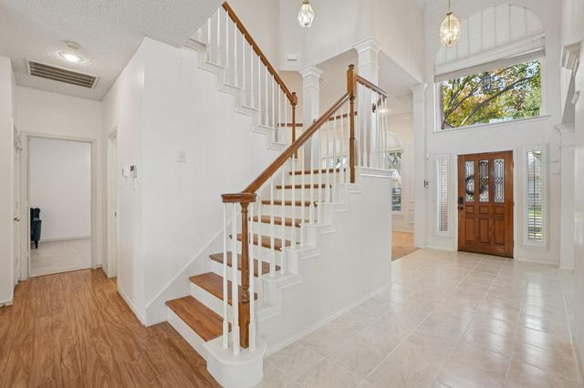 3110 Andrew Lane, Carrollton, TX 75007