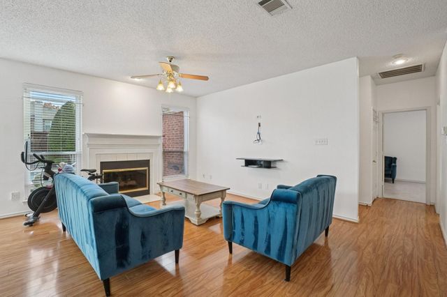 3110 Andrew Lane, Carrollton, TX 75007