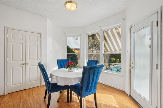 3110 Andrew Lane, Carrollton, TX 75007