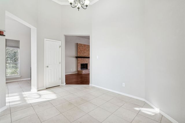 1433 Brazos Boulevard, Lewisville, TX 75077