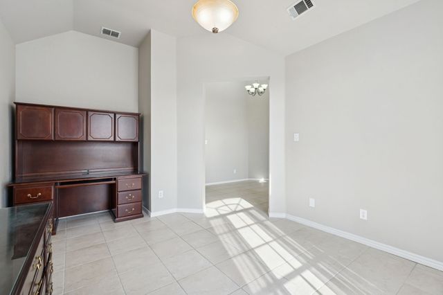 1433 Brazos Boulevard, Lewisville, TX 75077