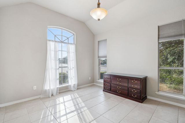 1433 Brazos Boulevard, Lewisville, TX 75077