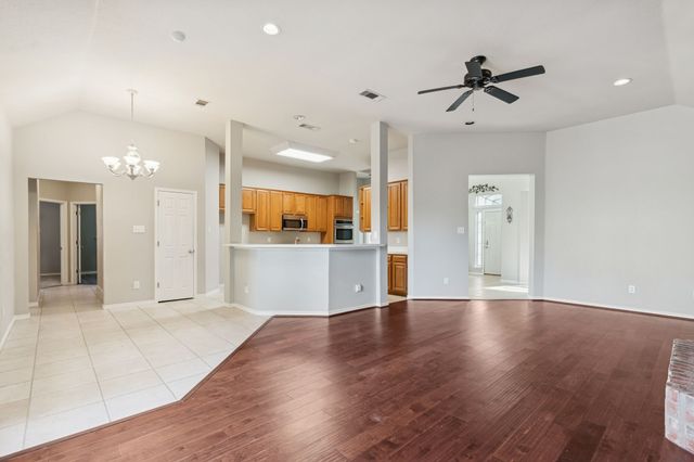 1433 Brazos Boulevard, Lewisville, TX 75077