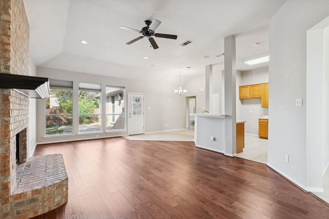 1433 Brazos Boulevard, Lewisville, TX 75077