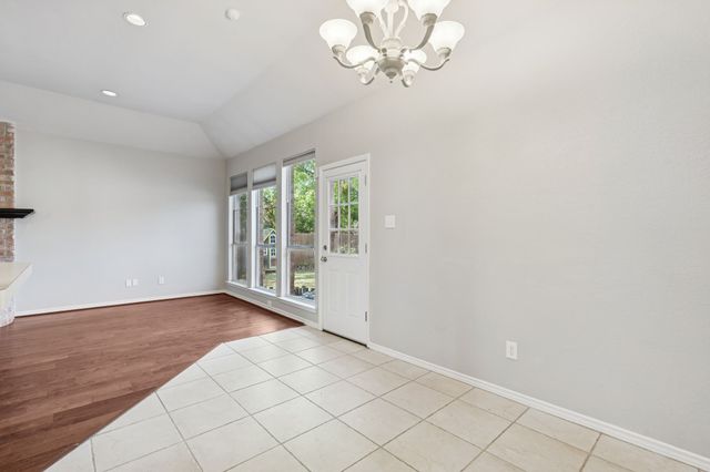 1433 Brazos Boulevard, Lewisville, TX 75077