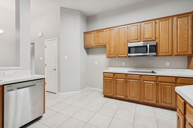 1433 Brazos Boulevard, Lewisville, TX 75077