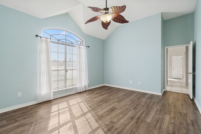 1433 Brazos Boulevard, Lewisville, TX 75077