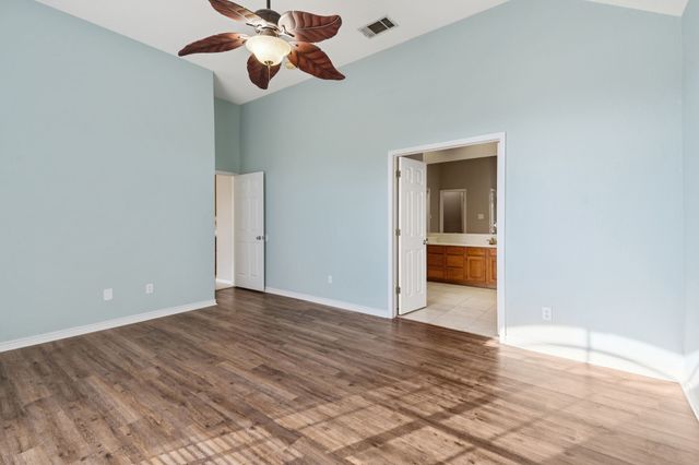 1433 Brazos Boulevard, Lewisville, TX 75077