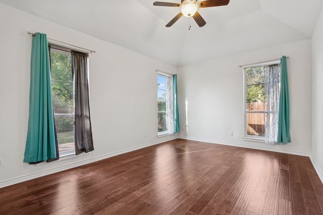 1433 Brazos Boulevard, Lewisville, TX 75077