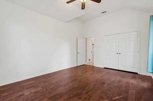 1433 Brazos Boulevard, Lewisville, TX 75077