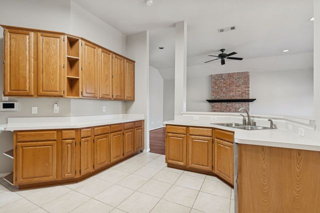 1433 Brazos Boulevard, Lewisville, TX 75077