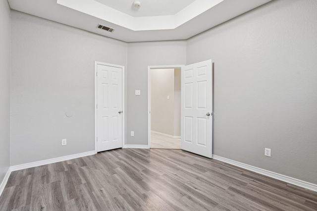 1433 Brazos Boulevard, Lewisville, TX 75077