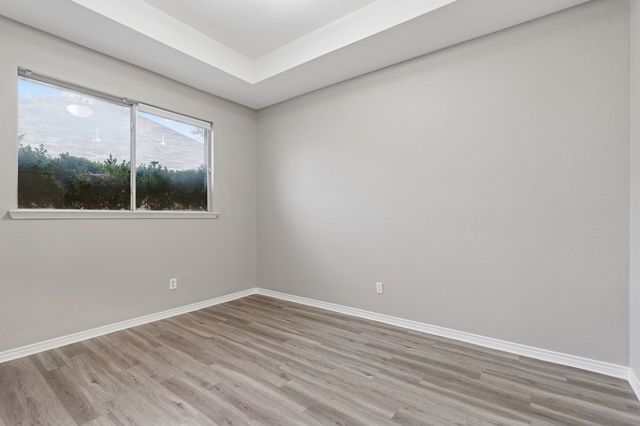 1433 Brazos Boulevard, Lewisville, TX 75077