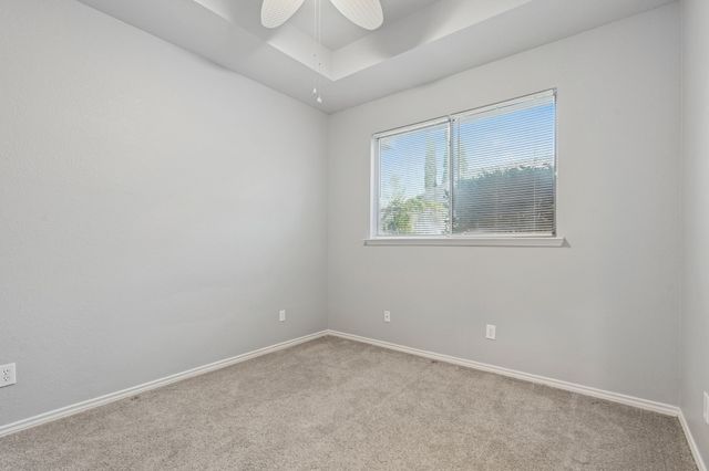 1433 Brazos Boulevard, Lewisville, TX 75077