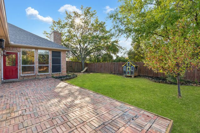 1433 Brazos Boulevard, Lewisville, TX 75077