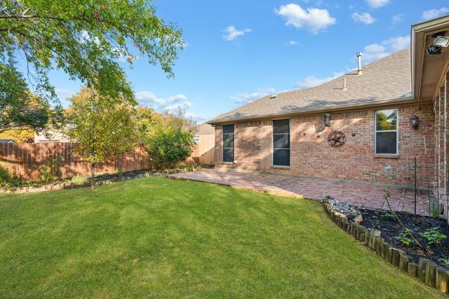 1433 Brazos Boulevard, Lewisville, TX 75077