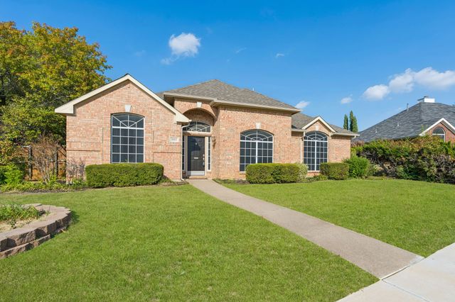 1433 Brazos Boulevard, Lewisville, TX 75077