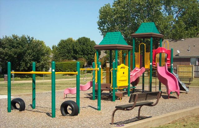 1433 Brazos Boulevard, Lewisville, TX 75077