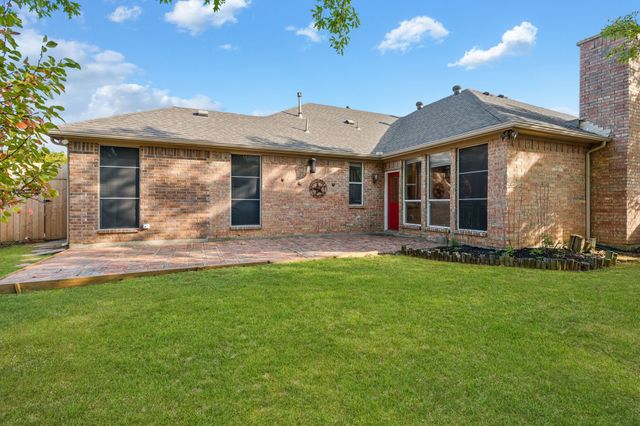 1433 Brazos Boulevard, Lewisville, TX 75077
