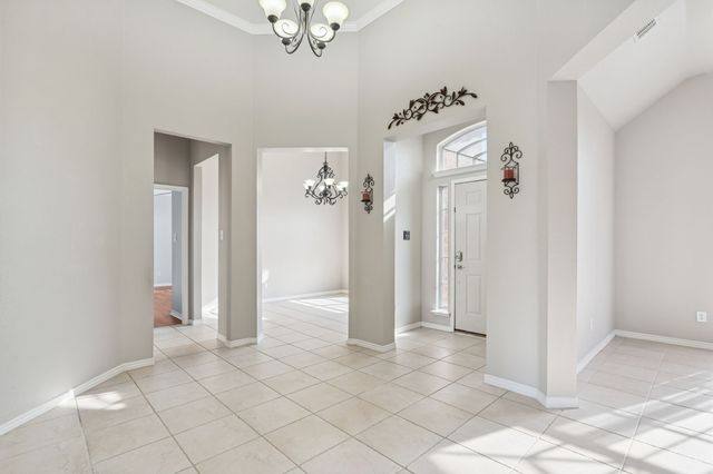 1433 Brazos Boulevard, Lewisville, TX 75077