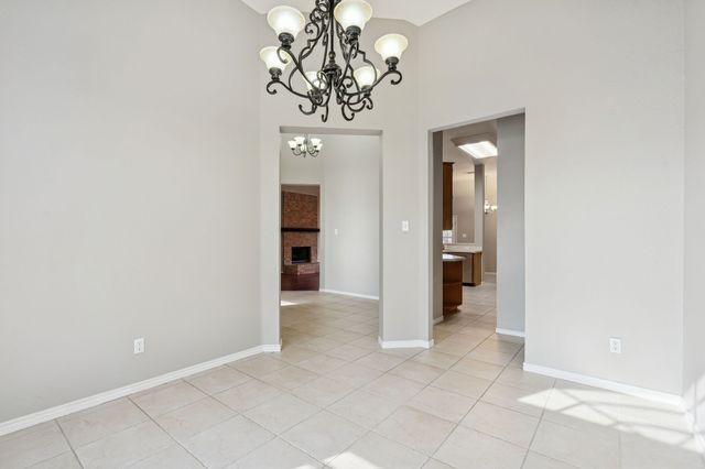 1433 Brazos Boulevard, Lewisville, TX 75077