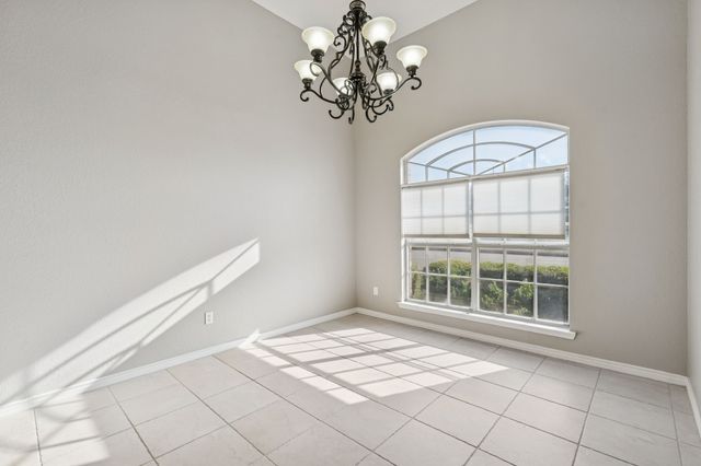 1433 Brazos Boulevard, Lewisville, TX 75077